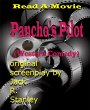 Pancho's Pilot (eBook, ePUB) - Bild 1
