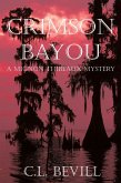 Crimson Bayou (eBook, ePUB)