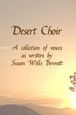 Desert Choir (eBook, ePUB) Desert Choir (eBook, ePUB)
