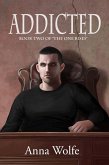Addicted (eBook, ePUB)