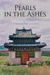 Pearls in the Ashes (eBook, ePUB) - Bild 1