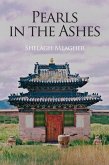 Pearls in the Ashes (eBook, ePUB)