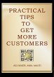 Practical Tips to Get More Customers... - Bild 1