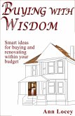 Buying with Wisdom (eBook, ePUB) Buying with Wisdom (eBook, ePUB)