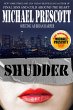 Shudder (eBook, ePUB) - Bild 1