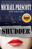 Shudder (eBook, ePUB)