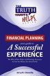 Truth Helps: Financial Planning - Your... - Bild 1