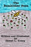 Bumblebee Buzz (eBook, ePUB)