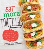 Eat More Tortillas (eBook, ePUB)