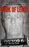 Book of Leroy (eBook, ePUB)