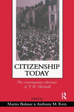 Cover Citizenship Today (eBook, ePUB)