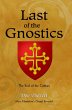 Last of the Gnostics (eBook, ePUB) - Bild 1