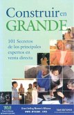 Construir en Grande (eBook, ePUB) Construir en Grande (eBook, ePUB)