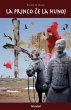 La Princo ce la hunoj (Originala romano... - Bild 1