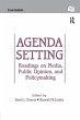 Agenda Setting (eBook, PDF) - Bild 1
