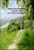 Tales from Portlaw Volume Two: The Priest's Calling Card (eBook, ePUB)