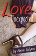 Love Unexpected (eBook, ePUB) - Bild 1