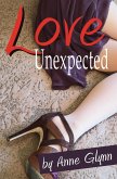 Love Unexpected (eBook, ePUB)