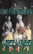 Love Forever After (eBook, ePUB) - Bild 1