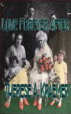 Love Forever After (eBook, ePUB)