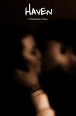 Haven (eBook, ePUB)