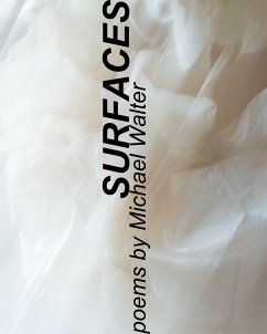 Cover Surfaces (eBook, ePUB)