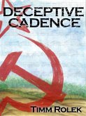 Deceptive Cadence (eBook, ePUB)
