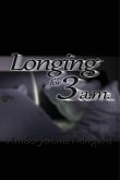 Longing For 3 a.m. (eBook, ePUB)
