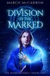 Division of the Marked (eBook, ePUB) - Bild 1