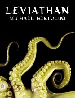 Cover Leviathan (eBook, ePUB)