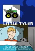 Little Tyler (eBook, ePUB)