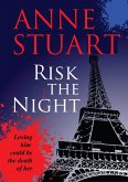 Risk the Night (eBook, ePUB)