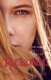 Reckoning (eBook, ePUB) Reckoning (eBook, ePUB)