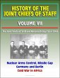 History of the Joint Chiefs of Staff:... - Bild 1