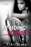 Avoiding Intimacy (eBook, ePUB)