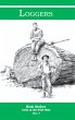 Tales of the Wild West: Loggers (eBook,... - Bild 1