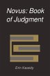Novus: Book of Judgment (eBook, ePUB) - Bild 1