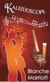 Kaleidoscope (eBook, ePUB)