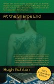 At the Sharpe End (eBook, ePUB)