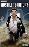 Bob Moore: Hostile Territory (eBook, ePUB)