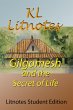 Gilgamesh and the Secret of Life... - Bild 1