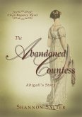 Abandoned Countess: Abigail's Story (eBook, ePUB)