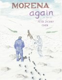 Morena Again (eBook, ePUB)