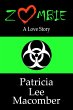 Zombie: A Love story (eBook, ePUB) - Bild 1