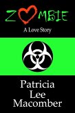 Zombie: A Love story (eBook, ePUB)