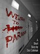 Welcome to Paradox (eBook, ePUB) - Bild 1
