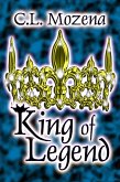 King of Legend (eBook, ePUB)