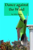 Dance Against the Wind (eBook, ePUB)