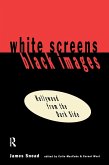 White Screens/Black Images (eBook, ePUB)