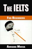 IELTS for Beginners (eBook, ePUB)